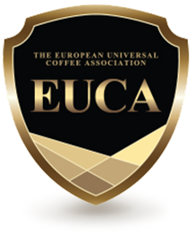 EUCA �ΰ�