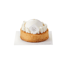 ũ��ġ� �ø� Ÿ��Ʈ ����